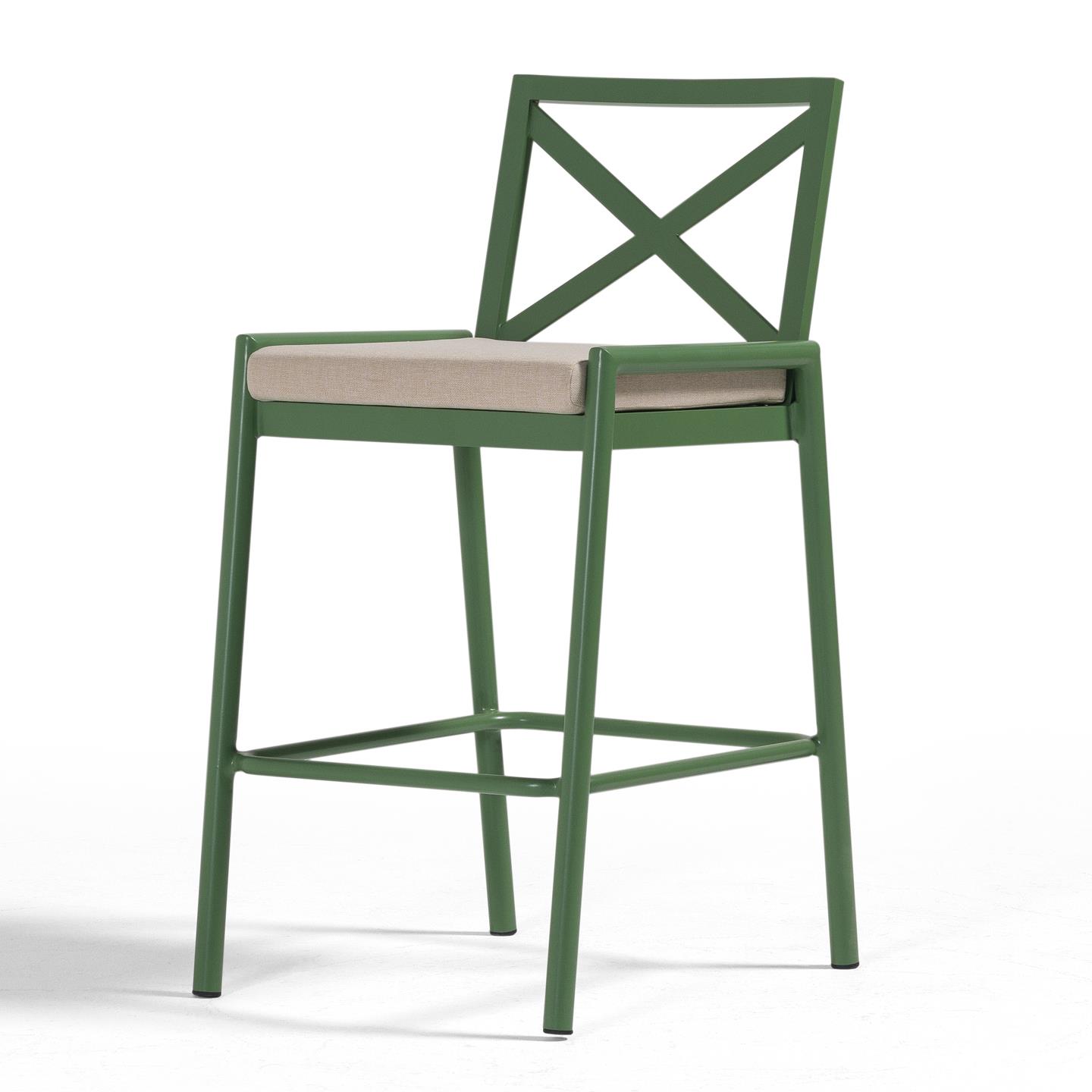 Vivente-Bistro-Sandalye