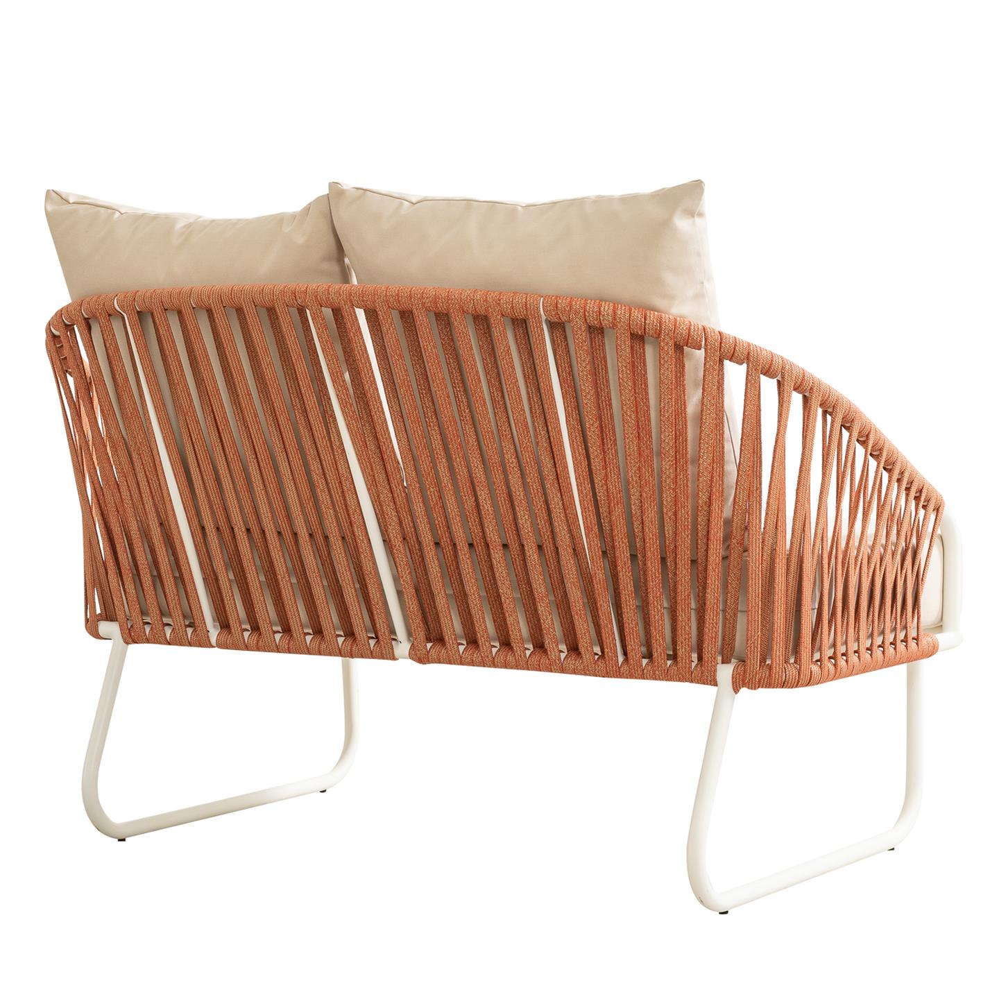 Zen Daybed