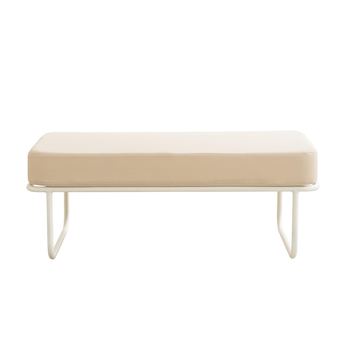 Zen Daybed