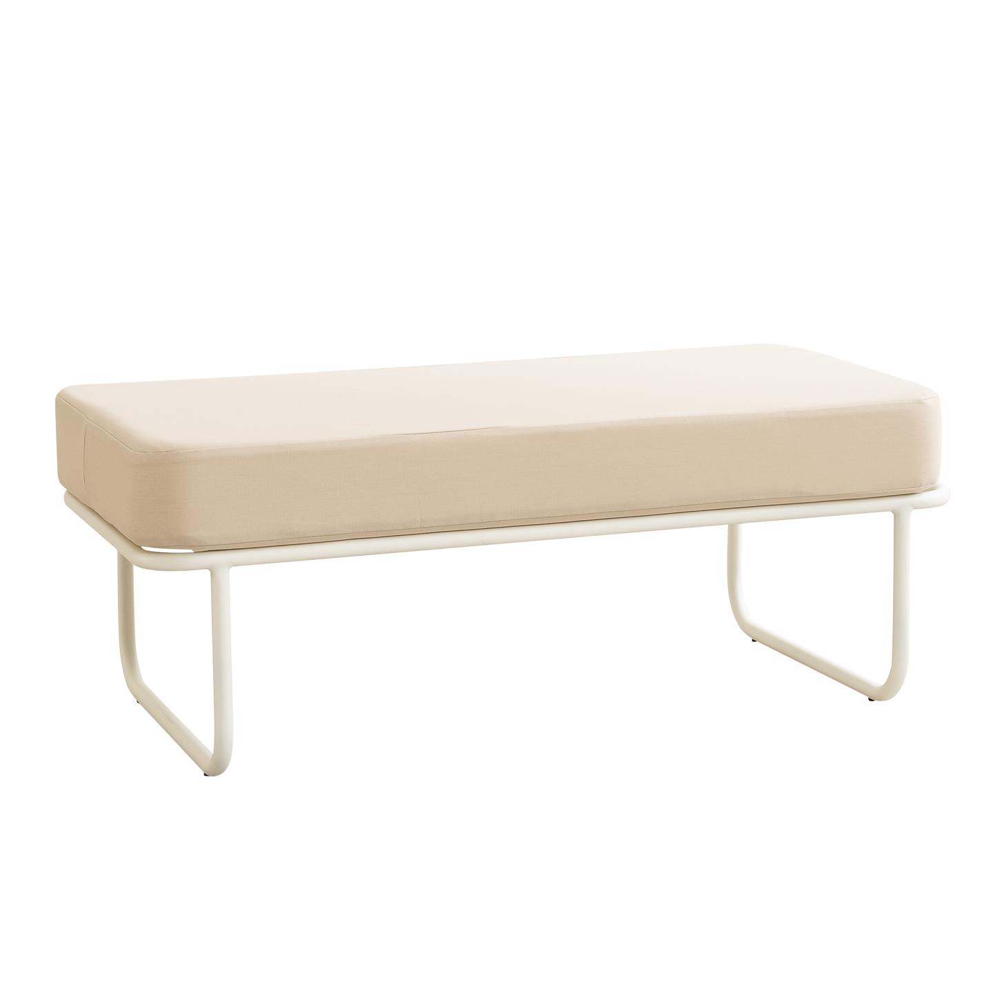 Zen Daybed