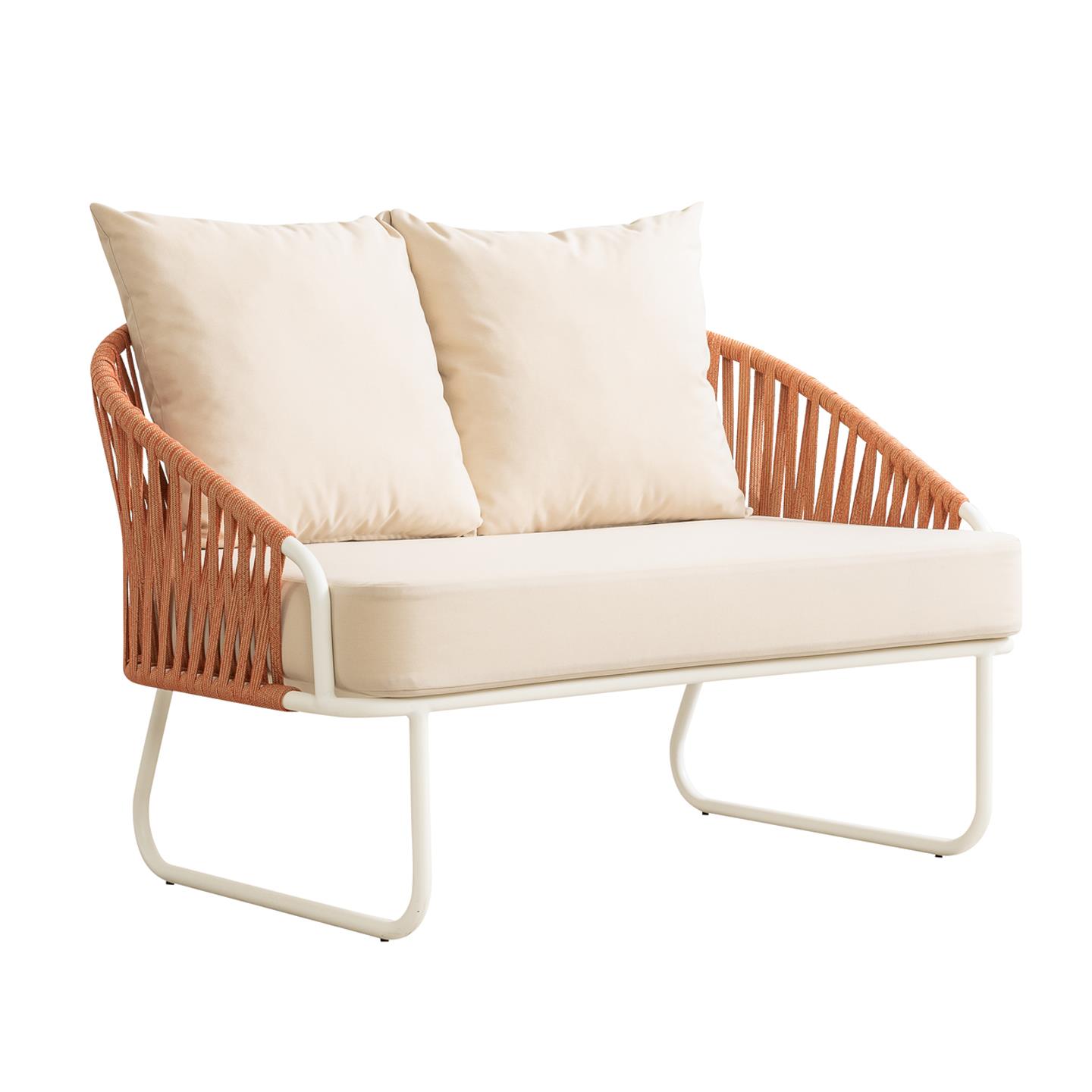 Zen Daybed