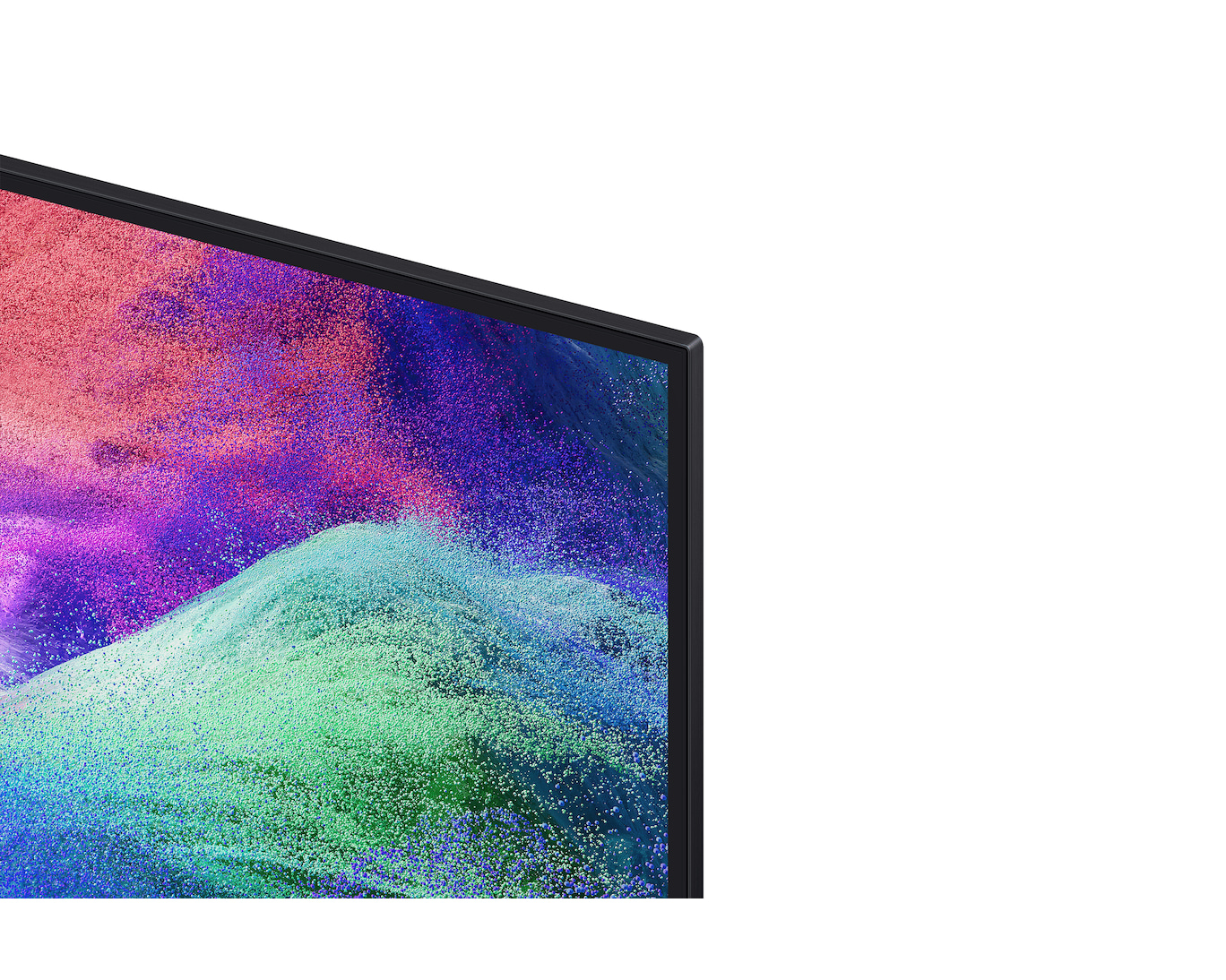  SAMSUNG MRE55R85HAUXTK 55 inç 139 Ekran Uydu Alıcılı Micro RGB 4K Vision AI Smart TV (2026) SAMSUNG MRE55R85HAUXTK 55 inç 139 Ekran Uydu Alıcılı Micro RGB 4K Vision AI Smart TV (2026) SAMSUNG MRE55R85HAUXTK 55 inç 139 Ekran Uydu Alıcılı Micro RGB 4K Visi