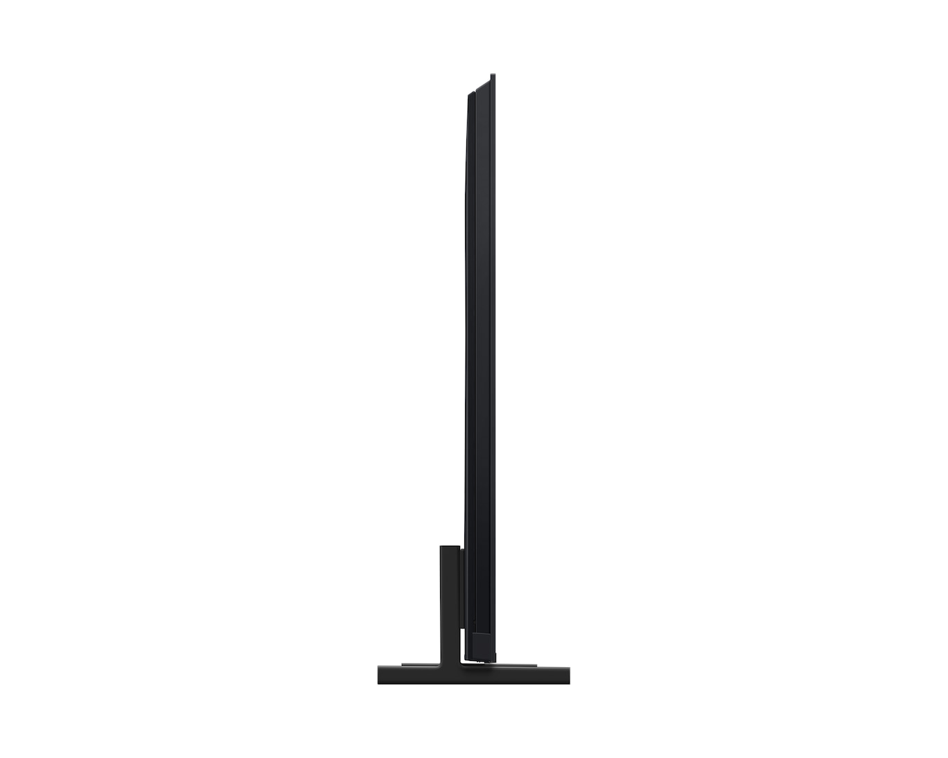  SAMSUNG MRE55R85HAUXTK 55 inç 139 Ekran Uydu Alıcılı Micro RGB 4K Vision AI Smart TV (2026) SAMSUNG MRE55R85HAUXTK 55 inç 139 Ekran Uydu Alıcılı Micro RGB 4K Vision AI Smart TV (2026) SAMSUNG MRE55R85HAUXTK 55 inç 139 Ekran Uydu Alıcılı Micro RGB 4K Visi