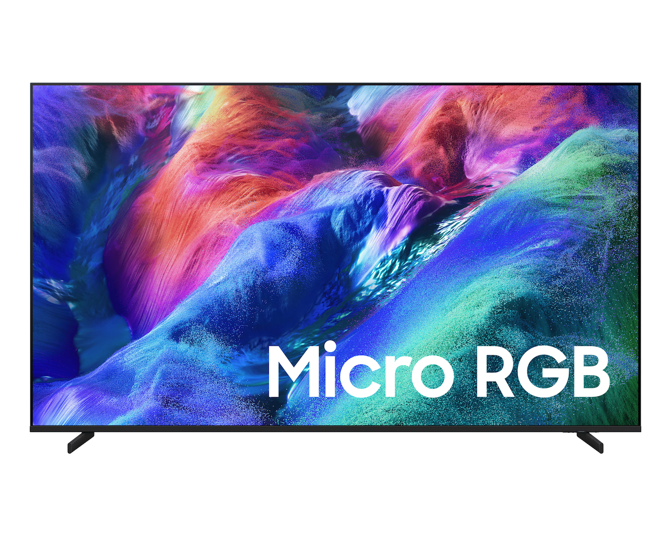  SAMSUNG MRE55R85HAUXTK 55 inç 139 Ekran Uydu Alıcılı Micro RGB 4K Vision AI Smart TV (2026) SAMSUNG MRE55R85HAUXTK 55 inç 139 Ekran Uydu Alıcılı Micro RGB 4K Vision AI Smart TV (2026) SAMSUNG MRE55R85HAUXTK 55 inç 139 Ekran Uydu Alıcılı Micro RGB 4K Visi