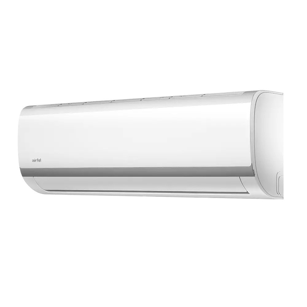Airfel LTXM25N 9000 BTU R32 A++ Inverter Duvar Tipi Klima