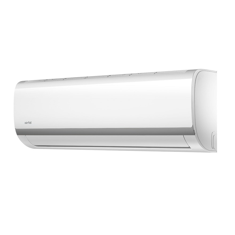 Airfel LTXM50N 18000 BTU R32 A++ Inverter Duvar Tipi Klima
