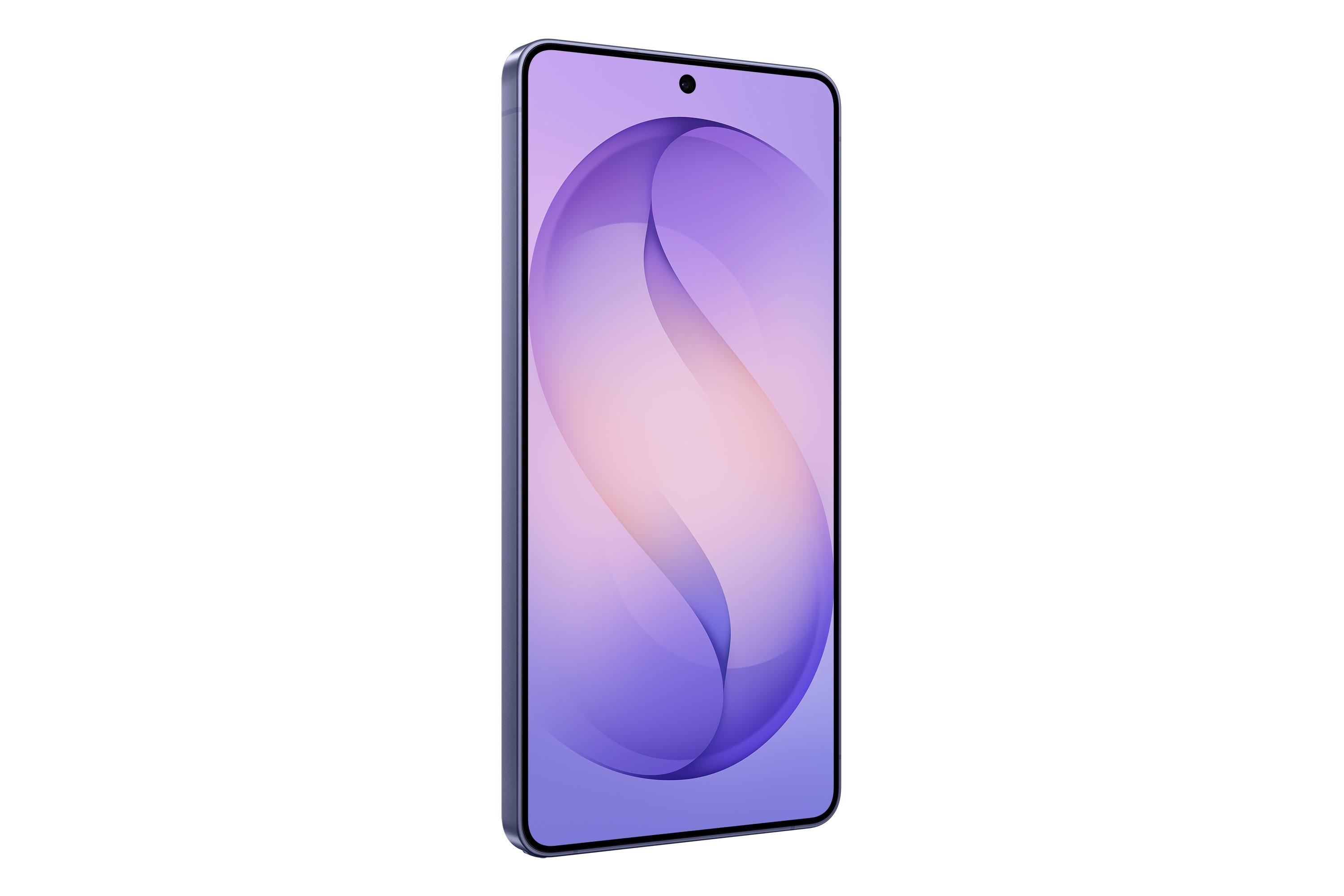 aSamsung Galaxy S26 Ultra SM-S948BZWGTUR 5G 12/512 Gb Akıllı Telefon Beyaz