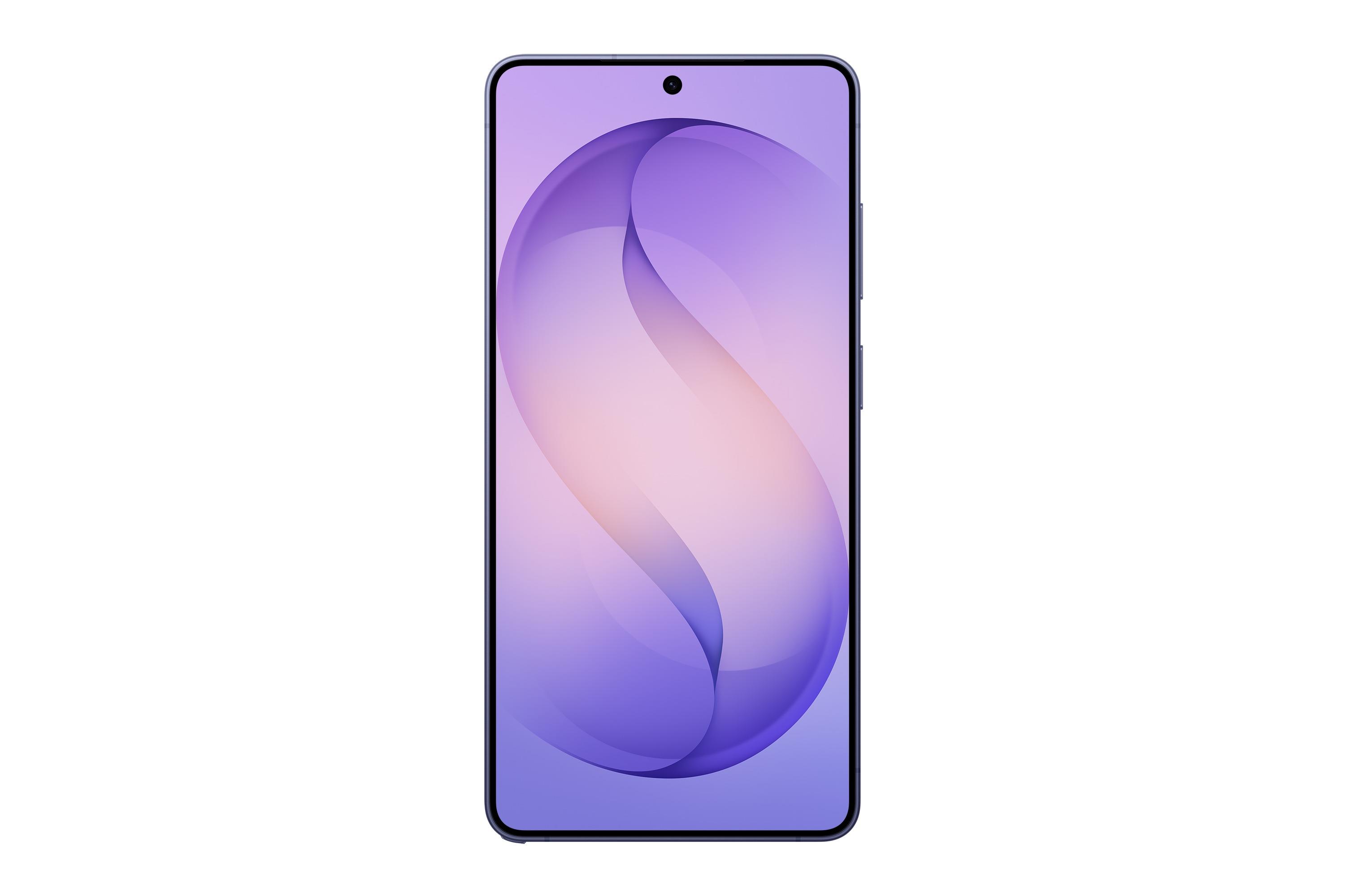 aSamsung Galaxy S26 Ultra SM-S948BZWGTUR 5G 12/512 Gb Akıllı Telefon Beyaz