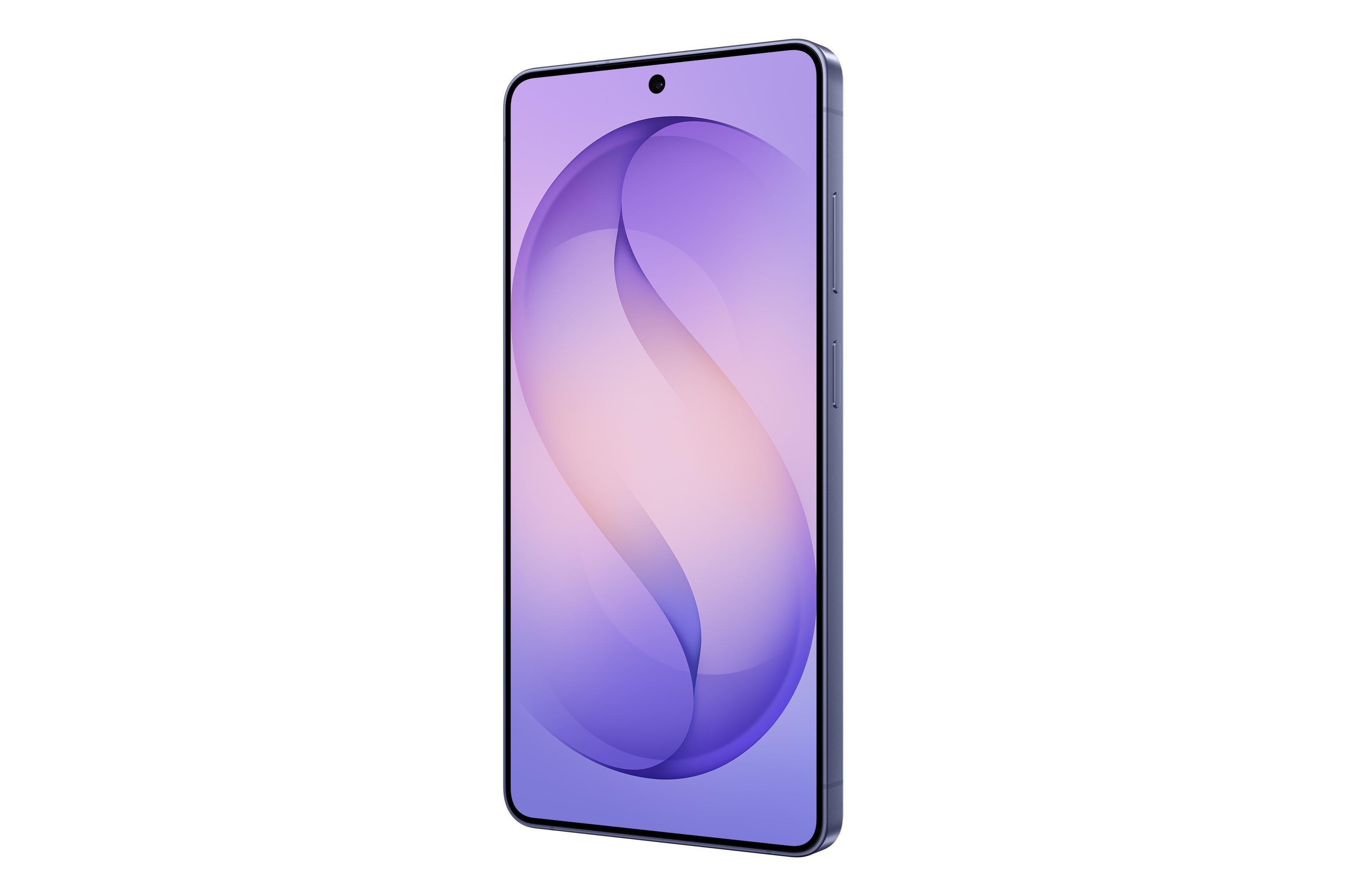 aSamsung Galaxy S26 Ultra SM-S948BZWGTUR 5G 12/512 Gb Akıllı Telefon Beyaz