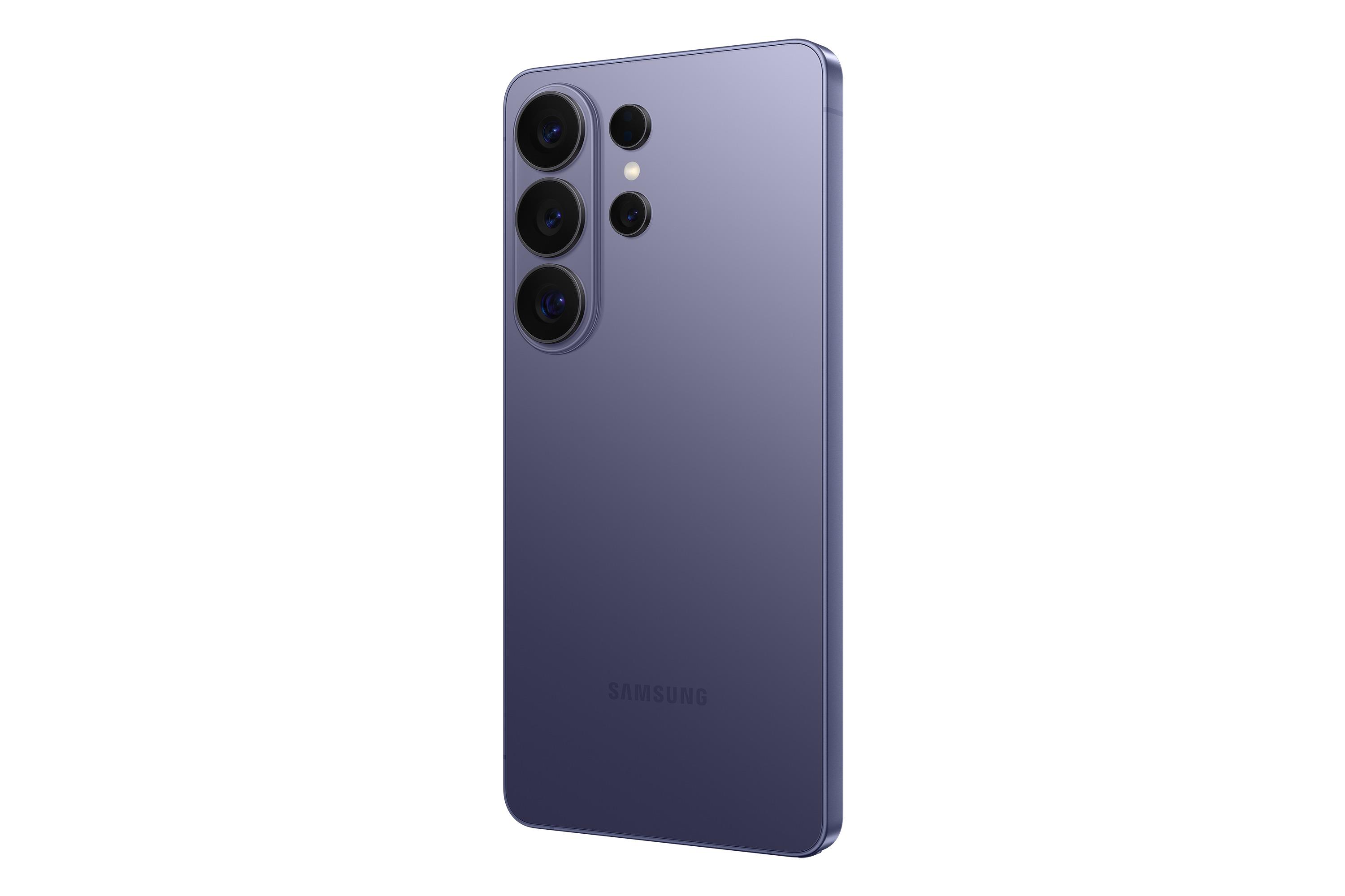 aSamsung Galaxy S26 Ultra SM-S948BZWGTUR 5G 12/512 Gb Akıllı Telefon Beyaz