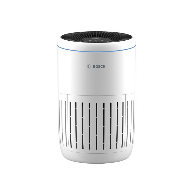 Bosch Air 2000 Hava Temizleme Cihazı