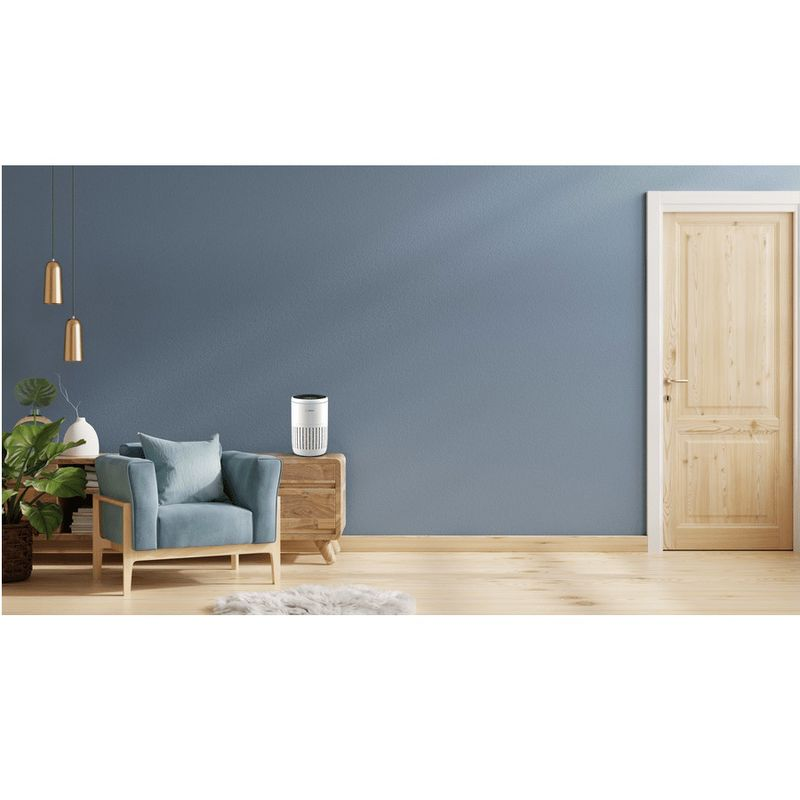 Bosch Air 2000 Hava Temizleme Cihazı