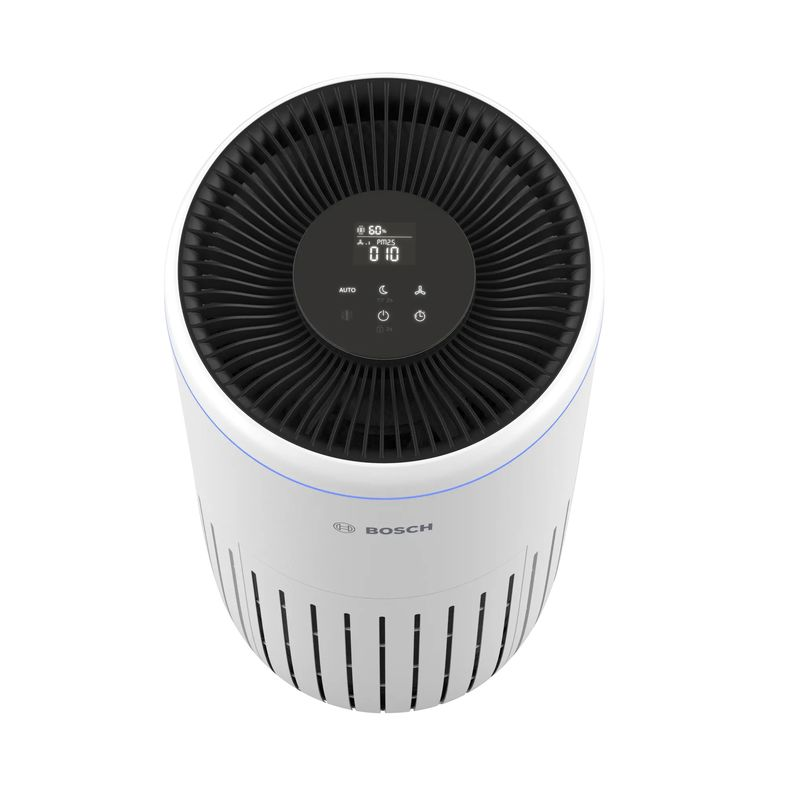 Bosch Air 4000 Hava Temizleme Cihazı