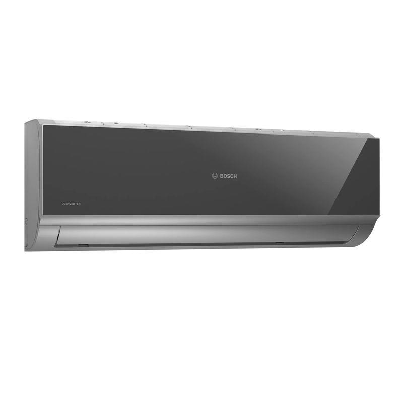 Bosch ASX12XB32N 12000 BTU A++ Inverter Duvar Tipi Klima