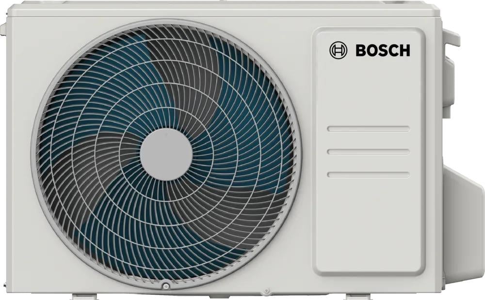 Bosch ASX18VW32N A++ 18000 BTU Inverter Duvar Tipi Klima