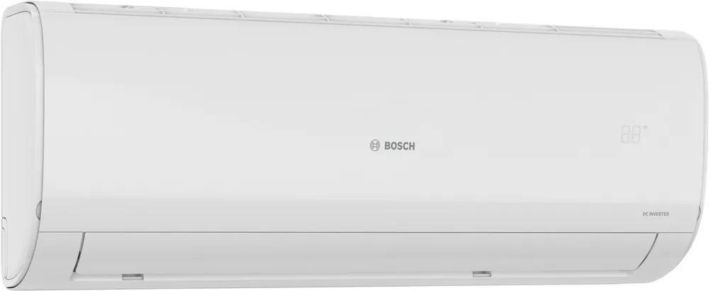 Bosch ASX18VW32N A++ 18000 BTU Inverter Duvar Tipi Klima