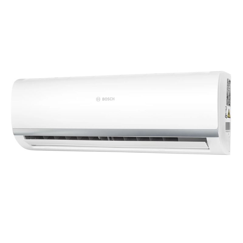 Bosch Climate CL2001U W 53 E 18000 BTU A++ Inverter Duvar Tipi Klima