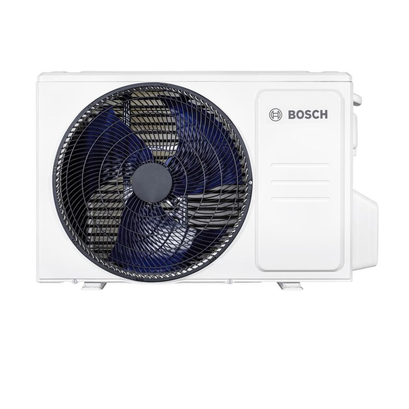 Bosch Climate CL2001U W 70 E 24000 BTU A++ Inverter Duvar Tipi Klima
