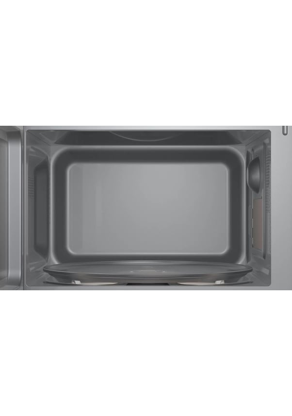 Bosch FFL023MW0 20 LT Mikrodalga Fırın