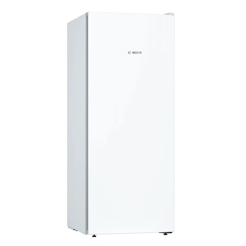 Bosch GSV24VWE0N 6 Çekmeceli Derin Dondurucu