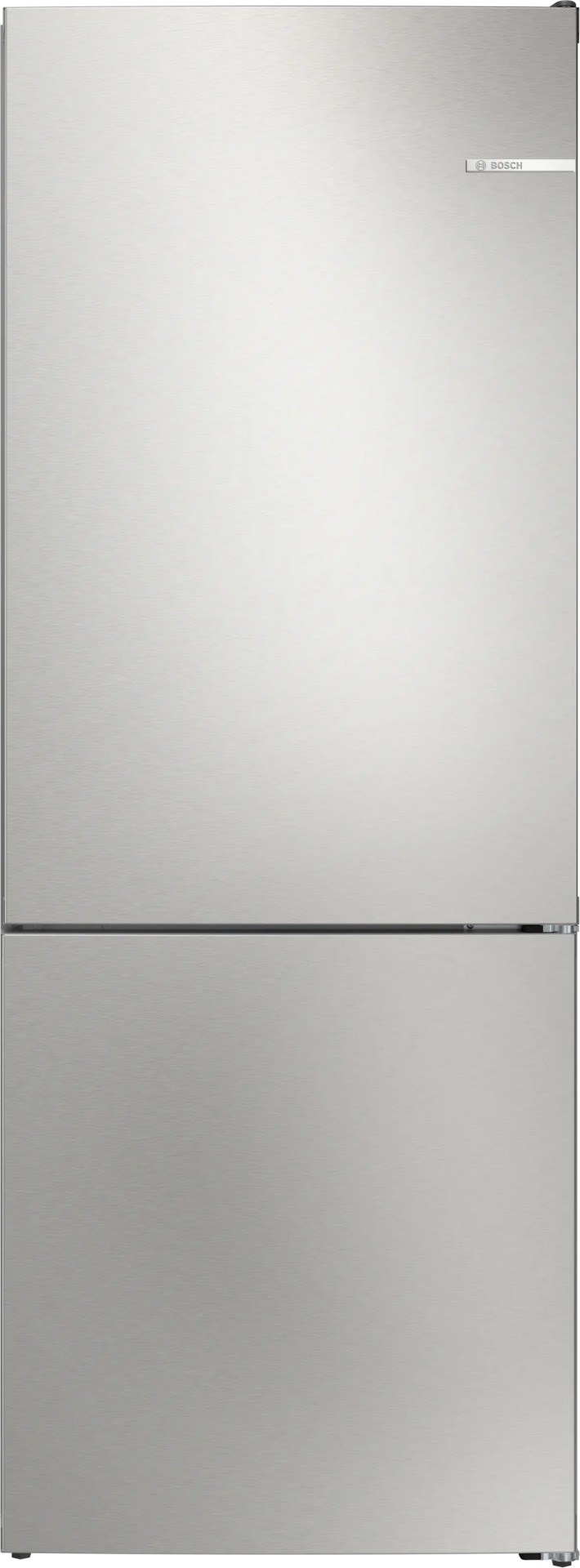 Bosch KGN56VPD0N Kombi No Frost Buzdolabı