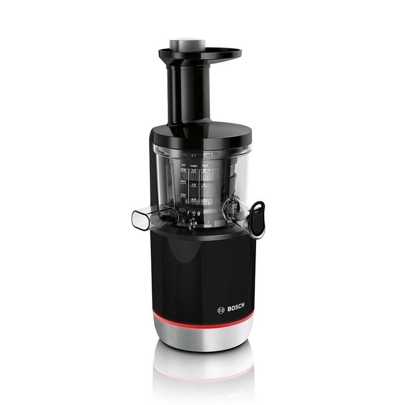 Bosch MESM731M VitaExtract Yavaş Sıkım Katı Meyve Sıkacağı