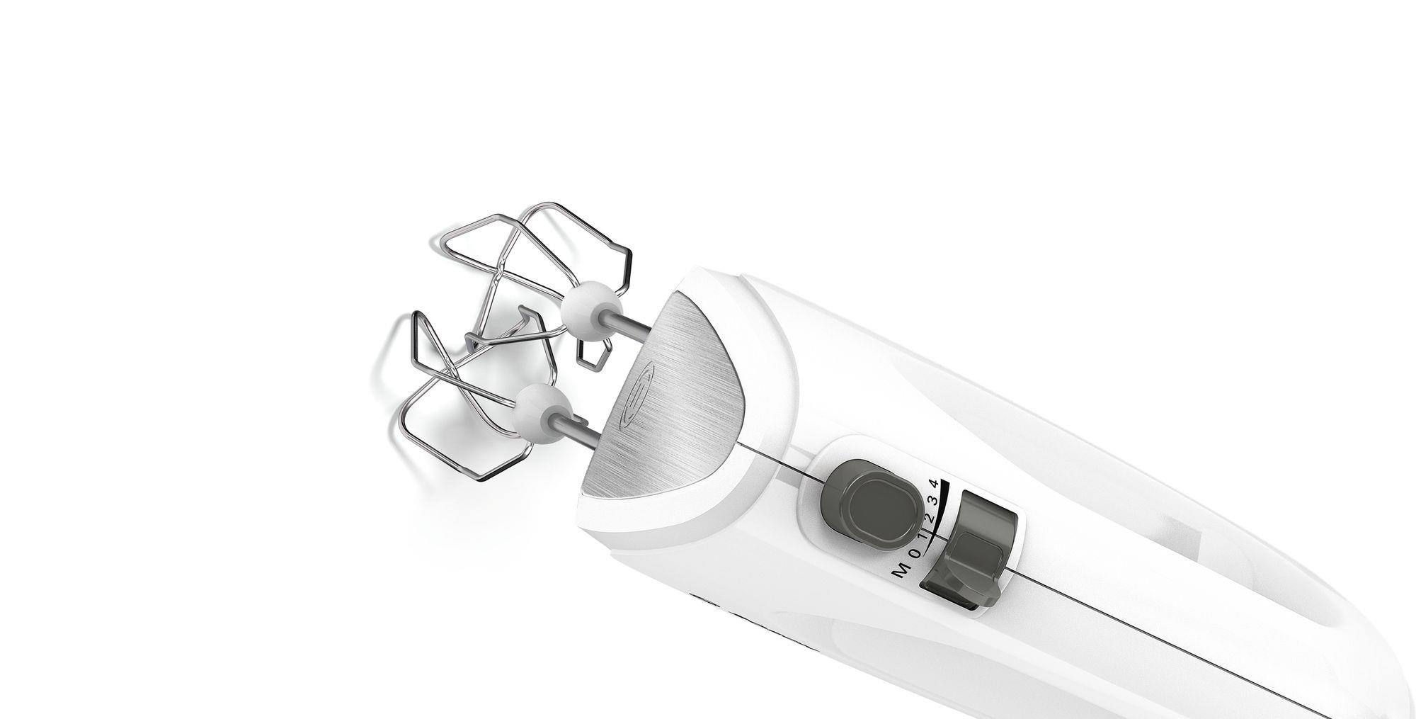 Bosch MFQ24200 400 W Mikser