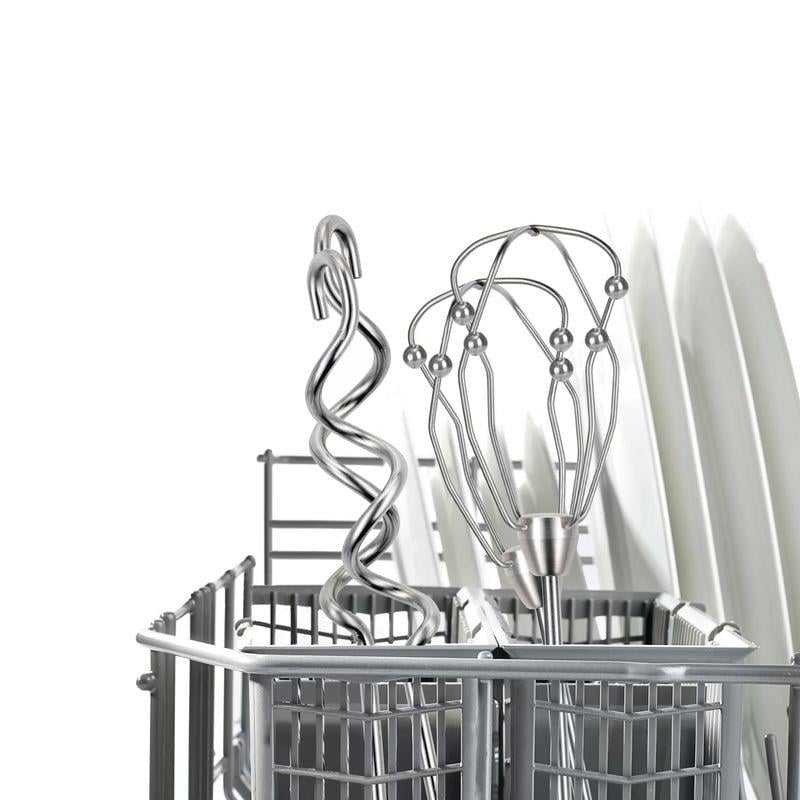 Bosch MFQ40303 500 W El Mikseri