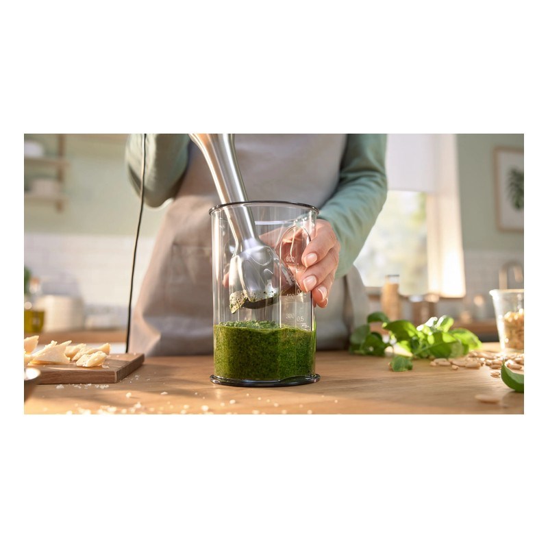 Bosch MSM6M910 Serie 6 El Blenderı