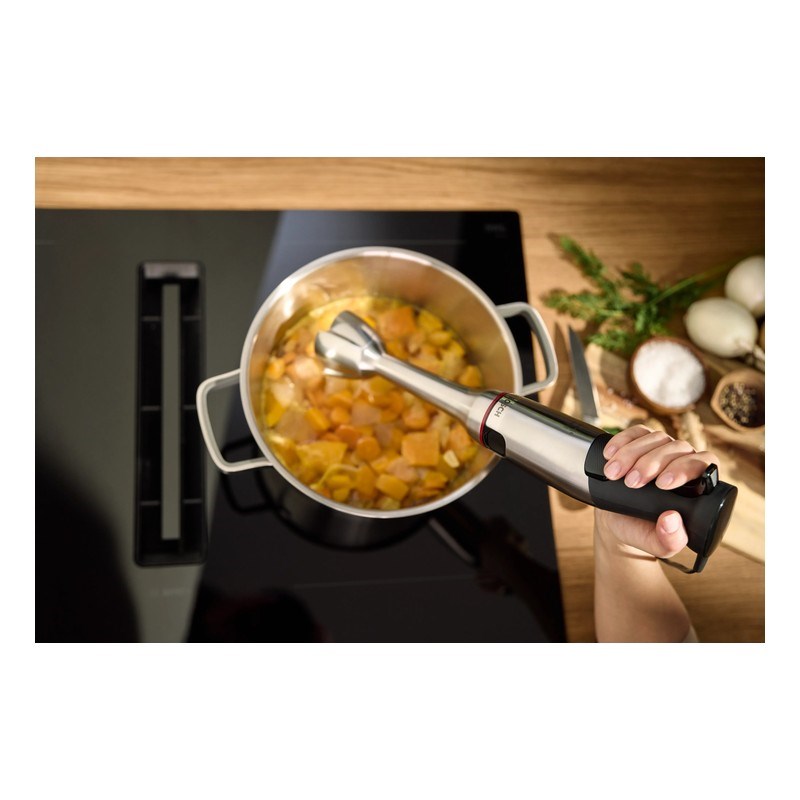 Bosch MSM6M910 Serie 6 El Blenderı