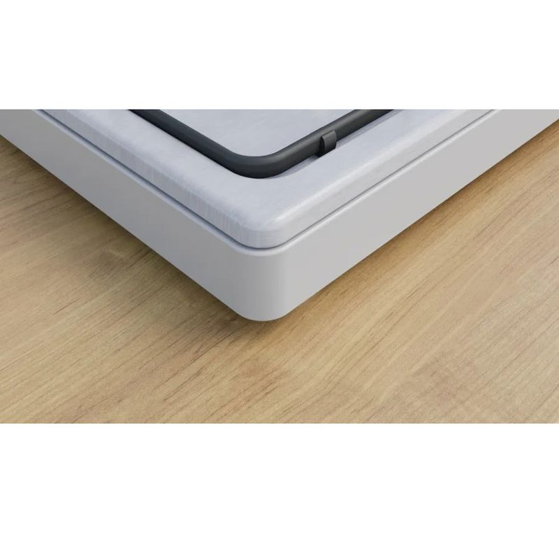 Bosch PBP0C5K80O 60 CM Set Üstü Ocak