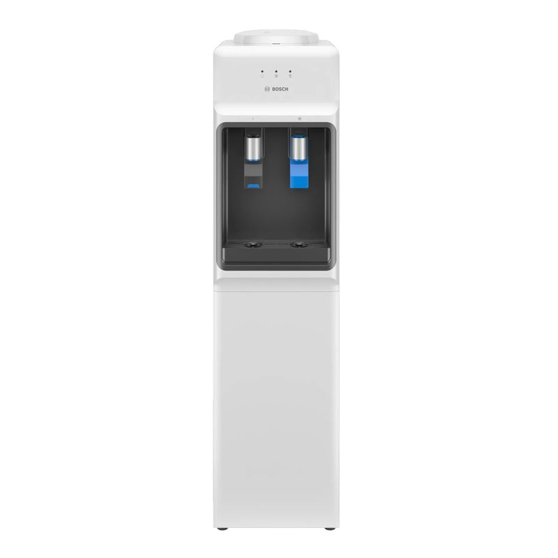 Bosch RDW1276 Üstten Yüklemeli Su Sebili