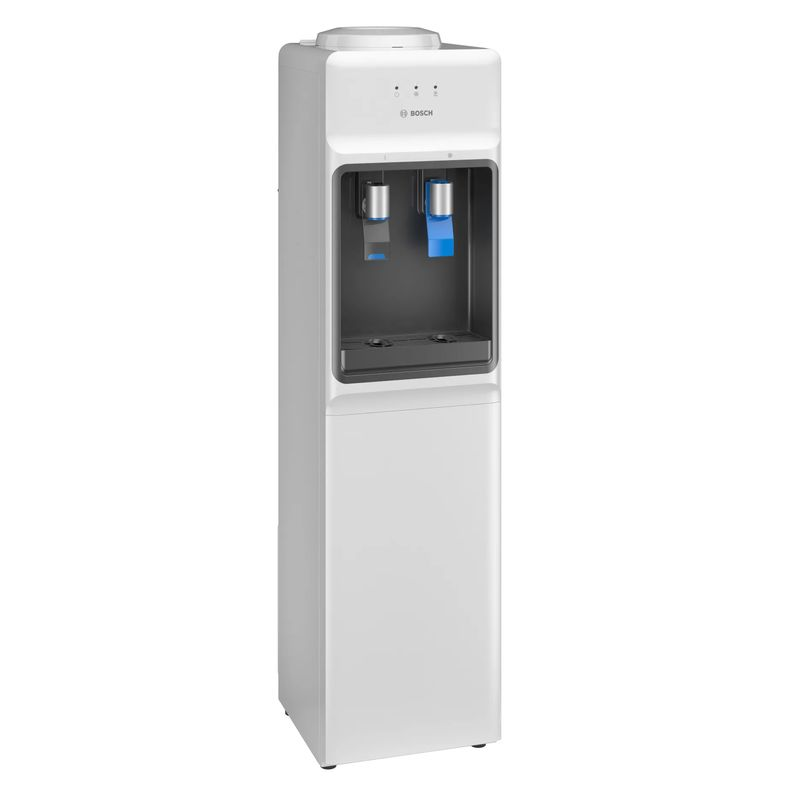 Bosch RDW1276 Üstten Yüklemeli Su Sebili