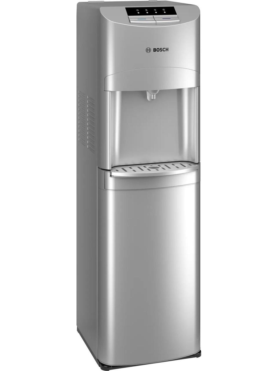 Bosch RDW1572 Gizli Damacanalı Su Sebili