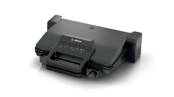 Bosch TCG3323 2000 W Tost Makinesi