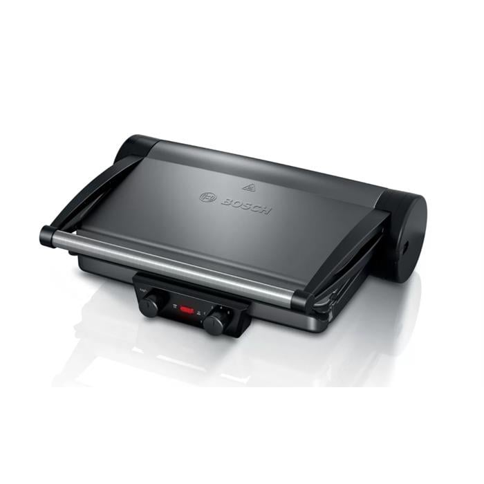 Bosch TCG4215 2000 W Tost Makinesi En Popüler 8. Tost Makinesi