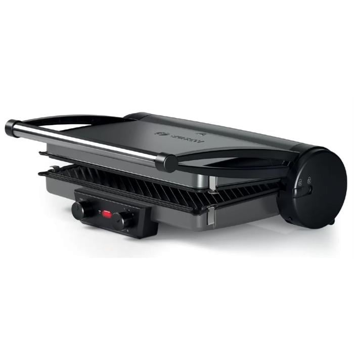 Bosch TCG4215 2000 W Tost Makinesi En Popüler 8. Tost Makinesi