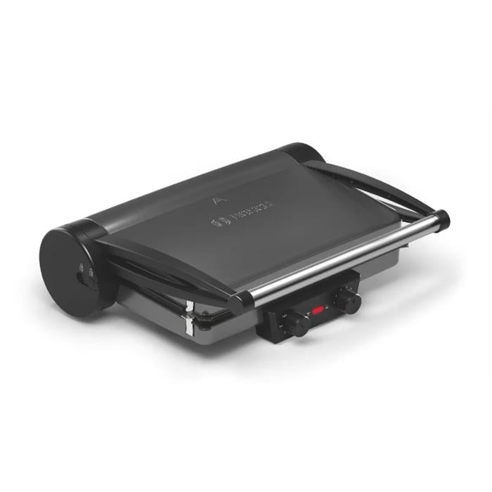 Bosch TCG4215 2000 W Tost Makinesi En Popüler 8. Tost Makinesi