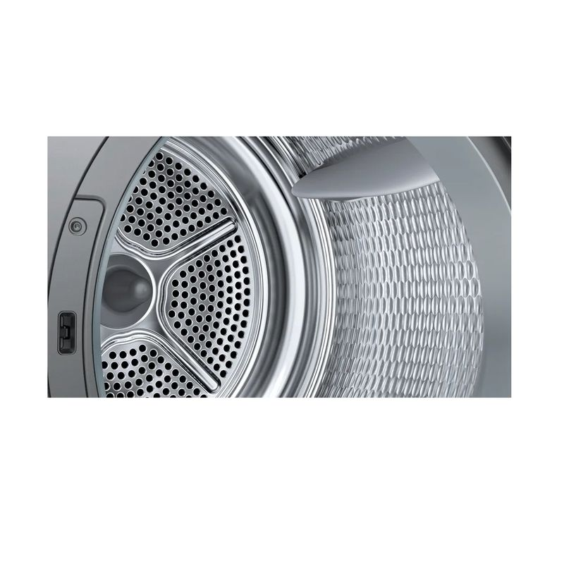 Bosch WQG2420RTR 9 Kg E Enerji Çamaşır Kurutma Makinesi