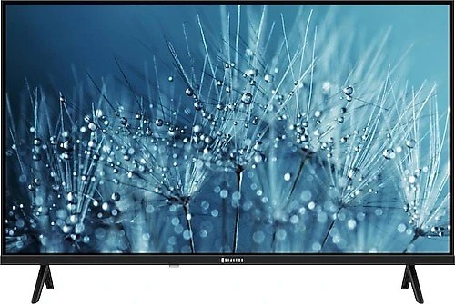 Dijitsu 32 D 22000 HD 32