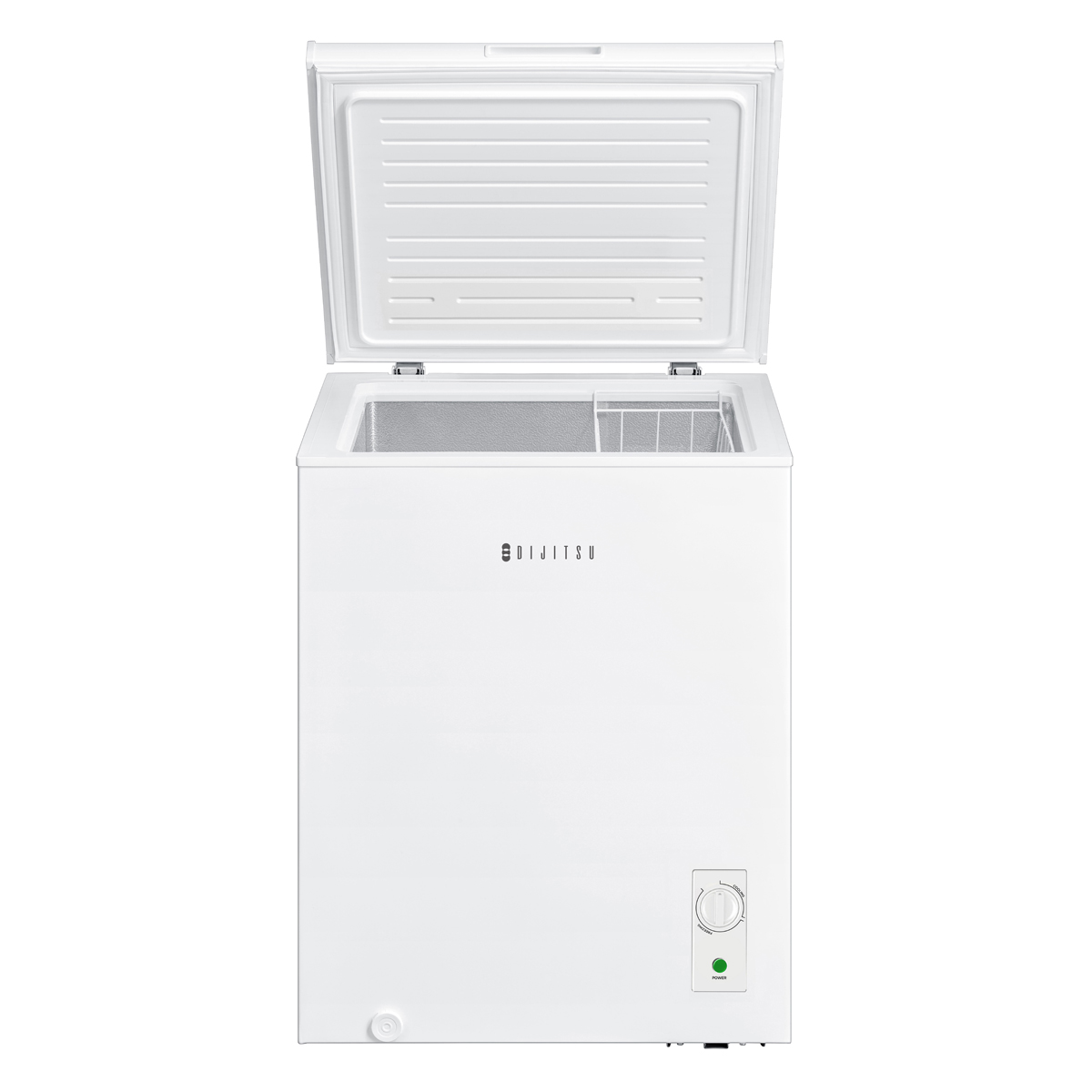 Dijitsu DSD 100 Derin Dondurucu