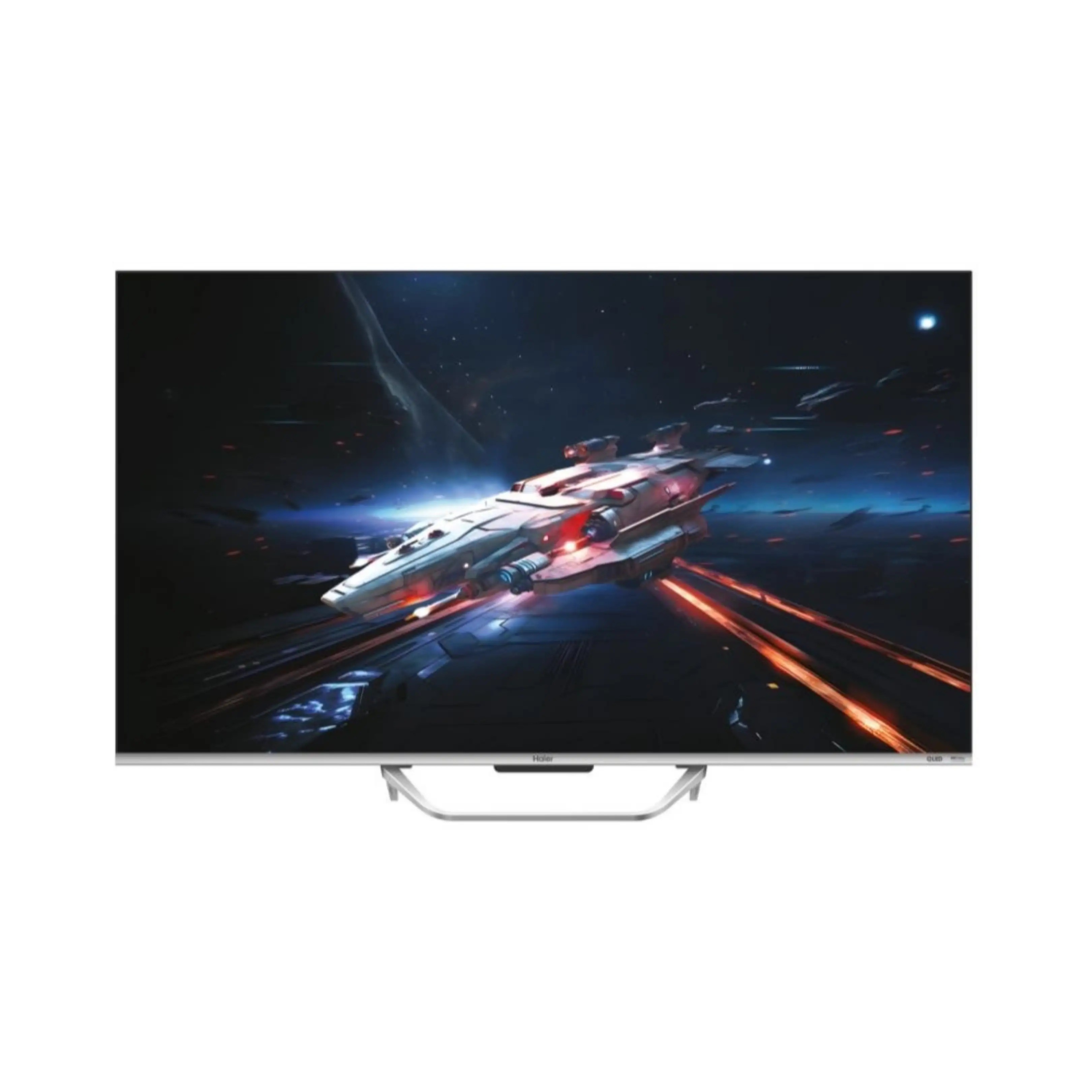 Haier H55Q800UX 4K Ultra HD 55