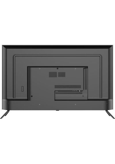 Haier K80 Serisi H55K800UX 4K Ultra HD 55
