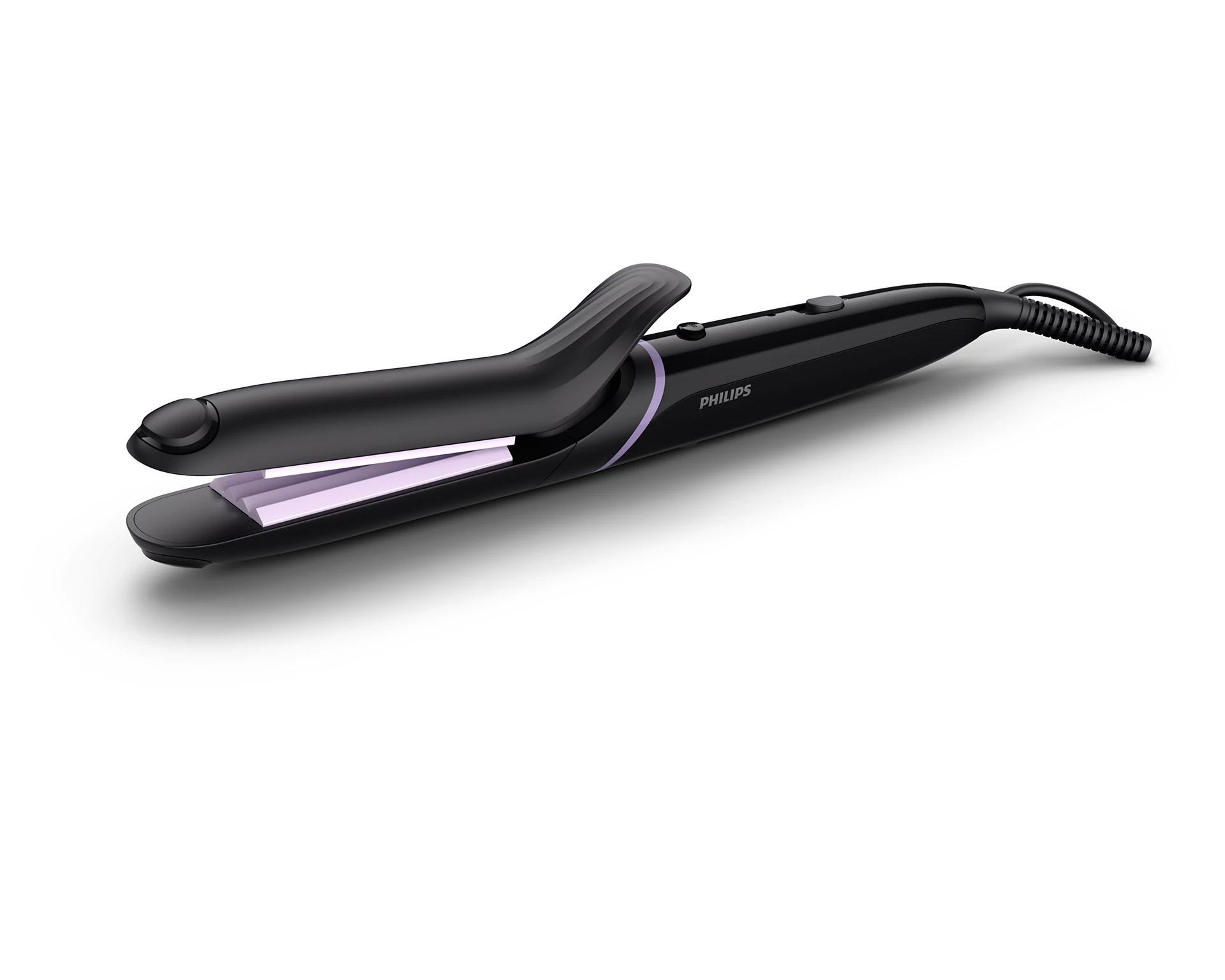 Philips 3000 Series BHH808/00 Seramik Saç Tost Makinesi