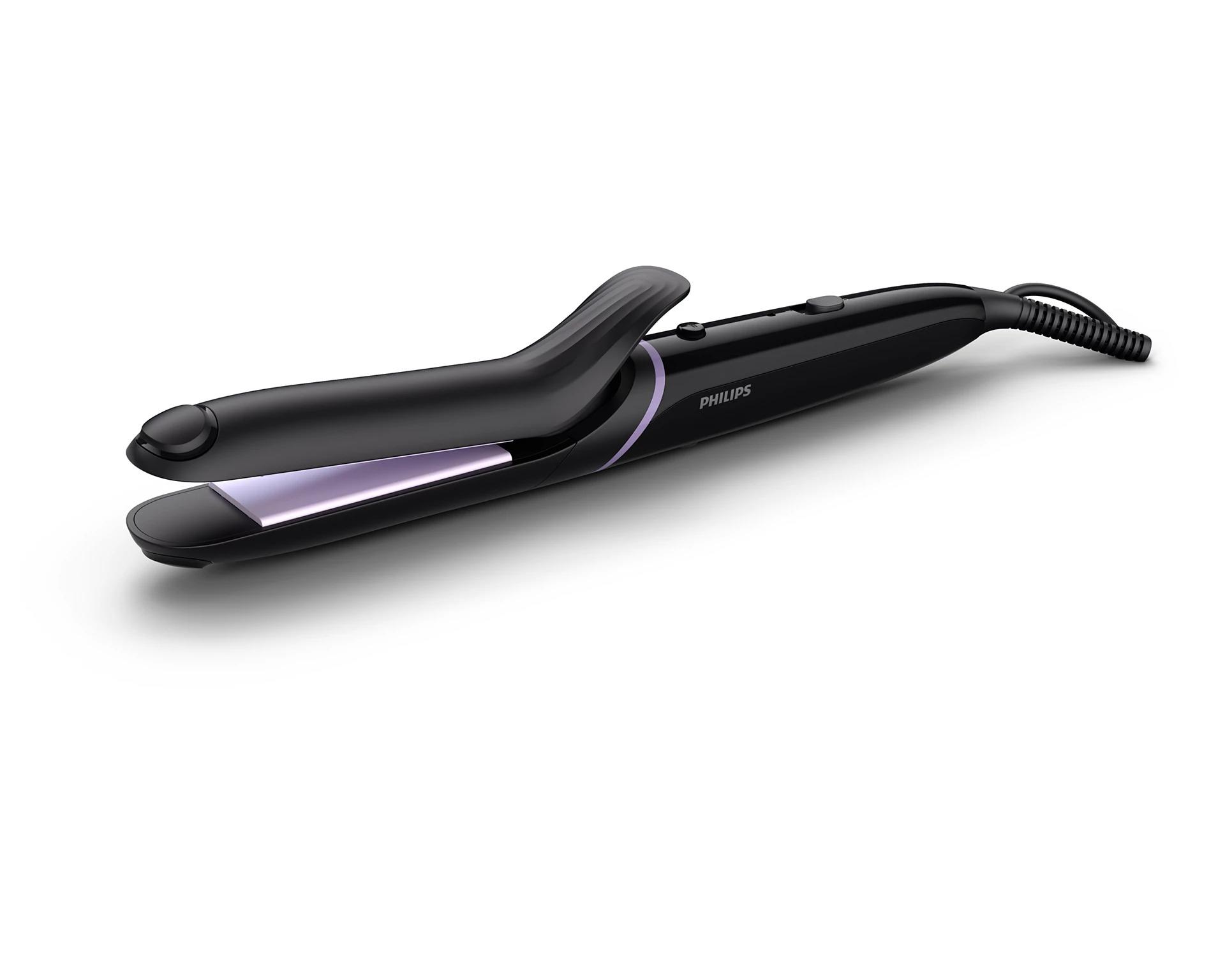 Philips 3000 Series BHH808/00 Seramik Saç Tost Makinesi