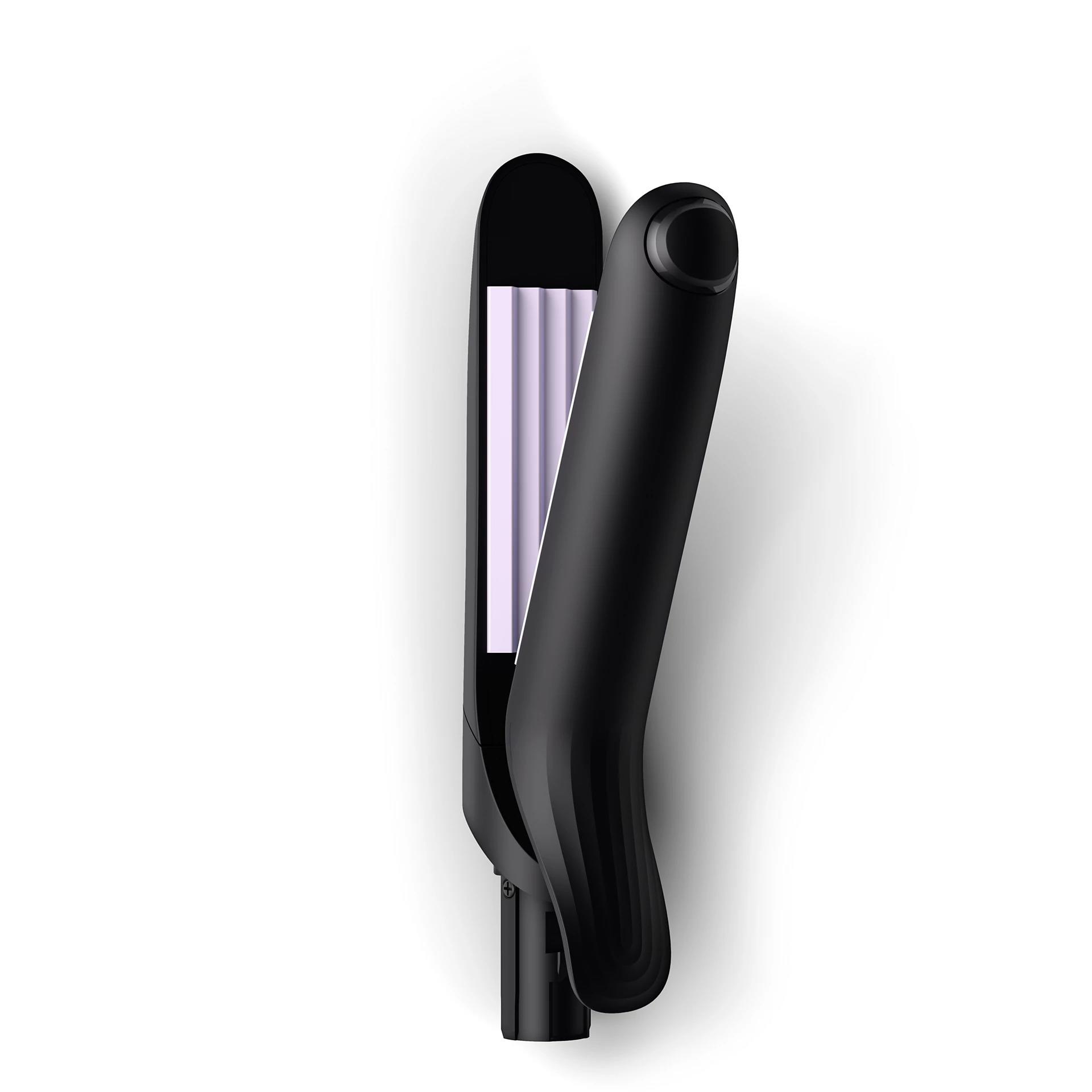Philips 3000 Series BHH808/00 Seramik Saç Tost Makinesi