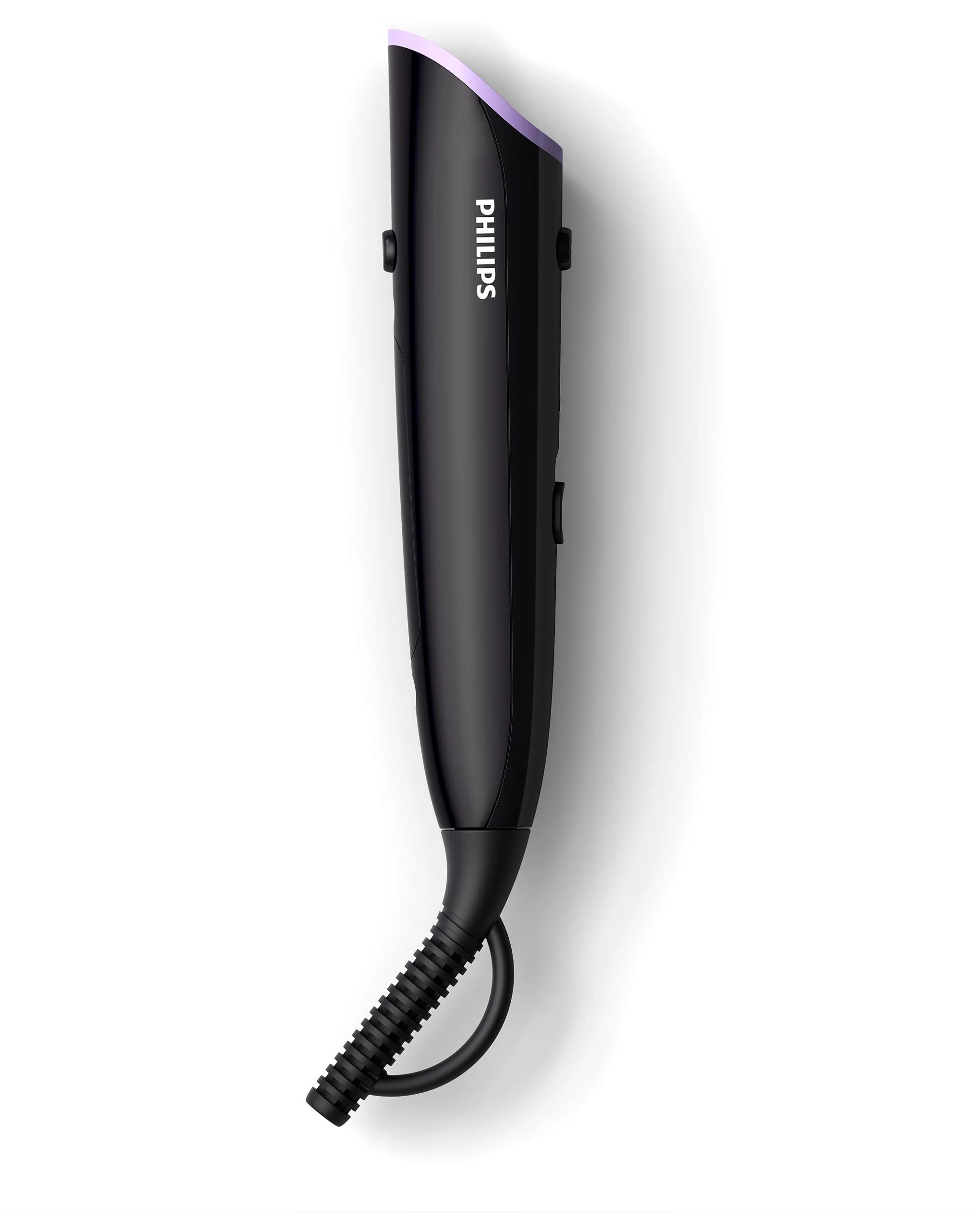 Philips 3000 Series BHH808/00 Seramik Saç Tost Makinesi