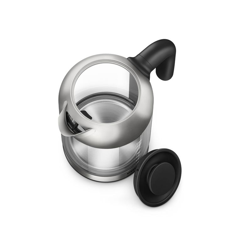 Philips 5000 Series HD9339/80 2200 W 1.7 lt Cam Su Isıtıcısı 