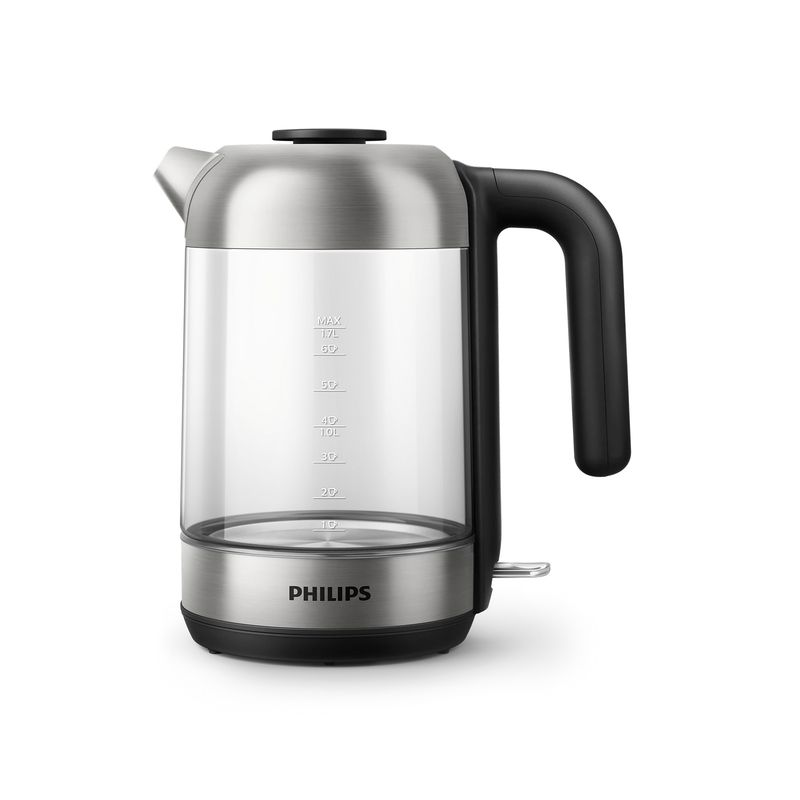 Philips 5000 Series HD9339/80 2200 W 1.7 lt Cam Su Isıtıcısı 