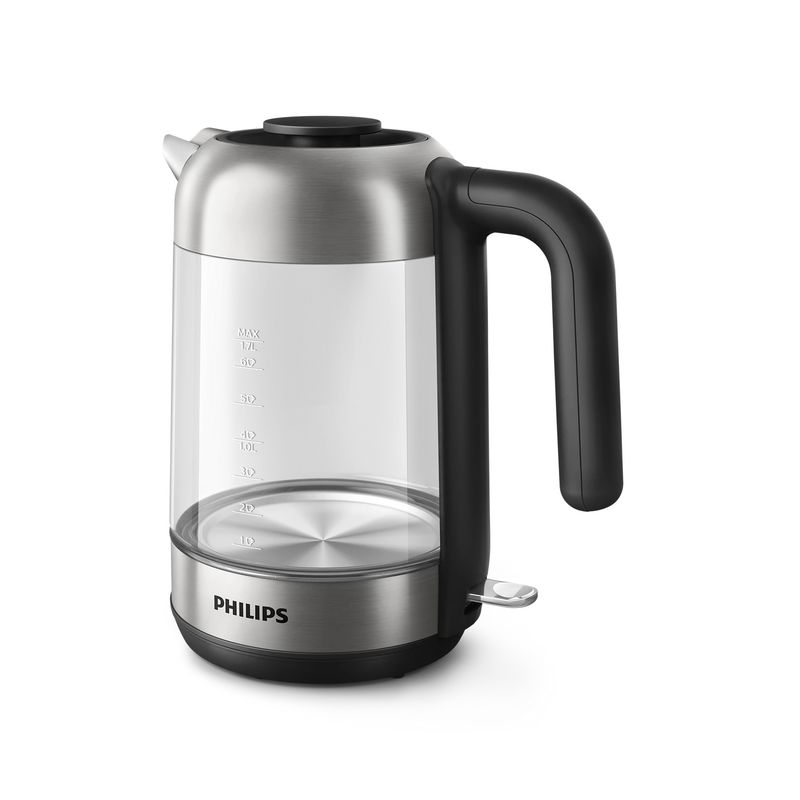 Philips 5000 Series HD9339/80 2200 W 1.7 lt Cam Su Isıtıcısı 